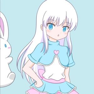 Meet your Posher, Sofia